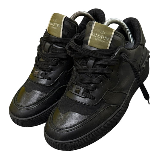Valentino Rockrunner Lowtop (UK 5.5)