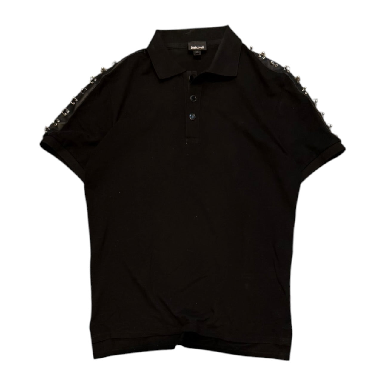 000’s Cavalli Polo (M)