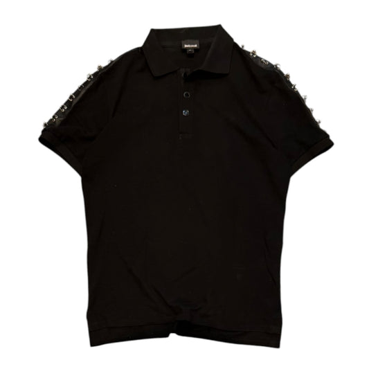 000’s Cavalli Polo (M)