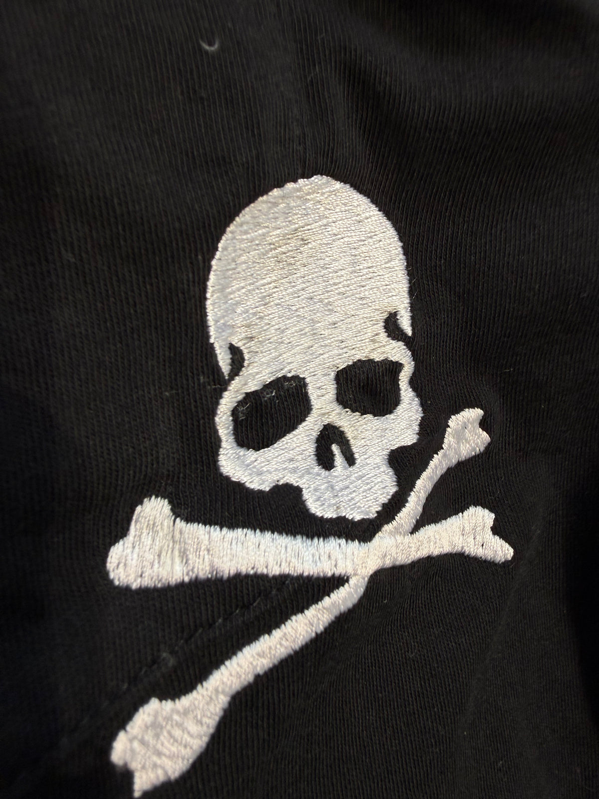 Phillip Plein Skull Polo (S)