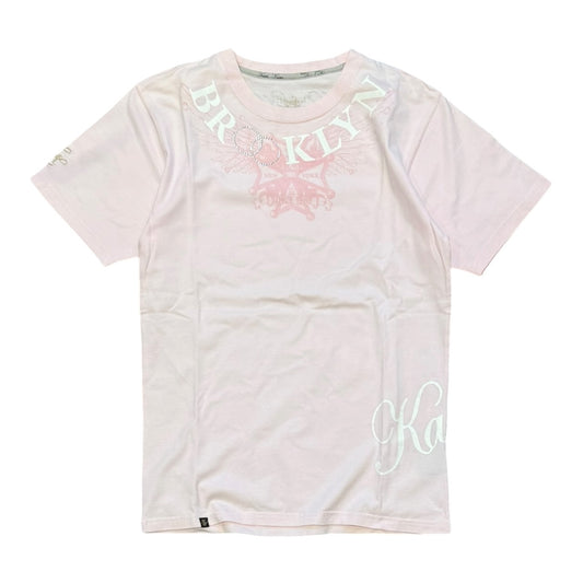 000’s Karl Kani Brooklyn Tee (S)