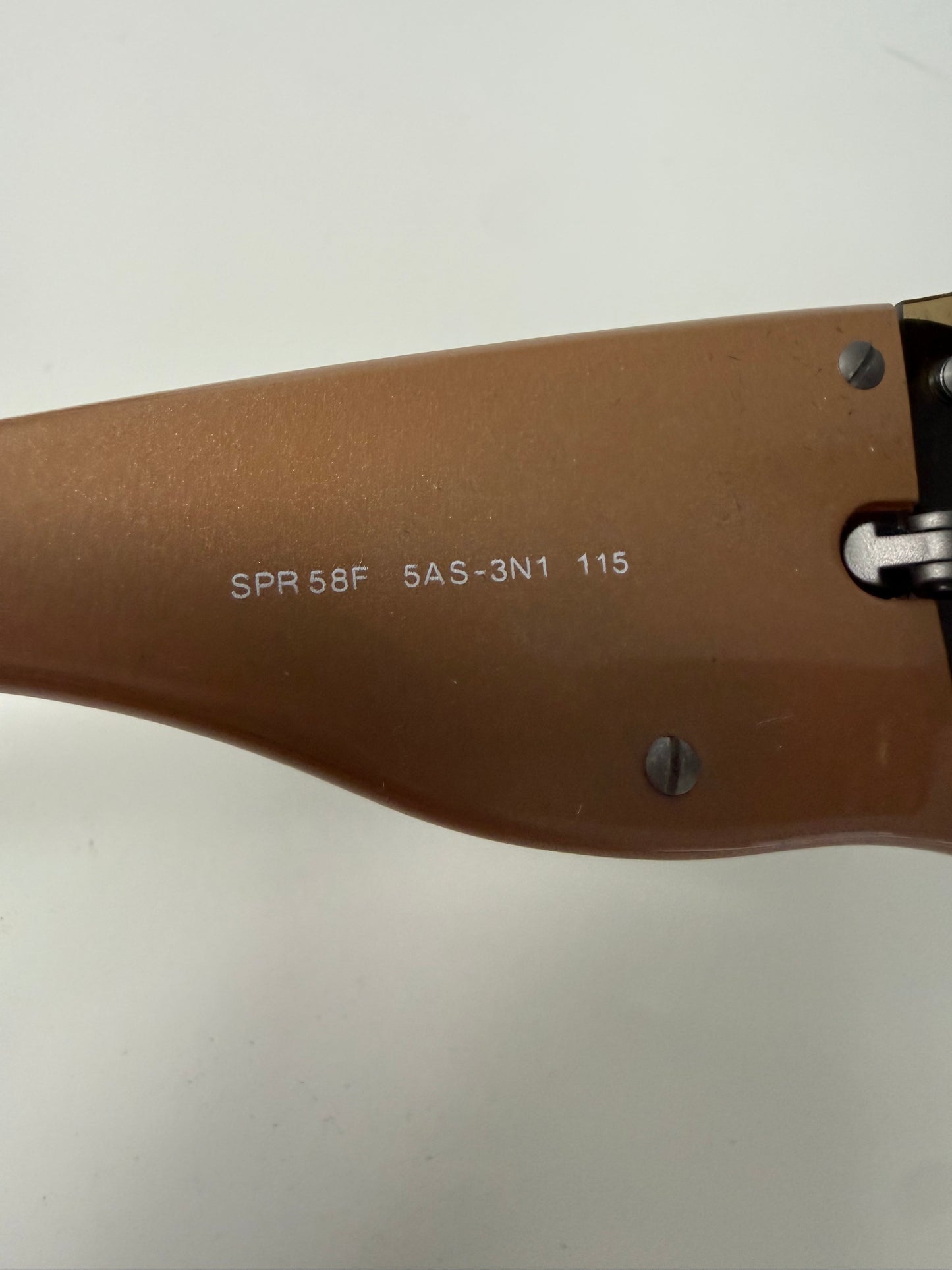 000’s Prada Swirl Sunglasses