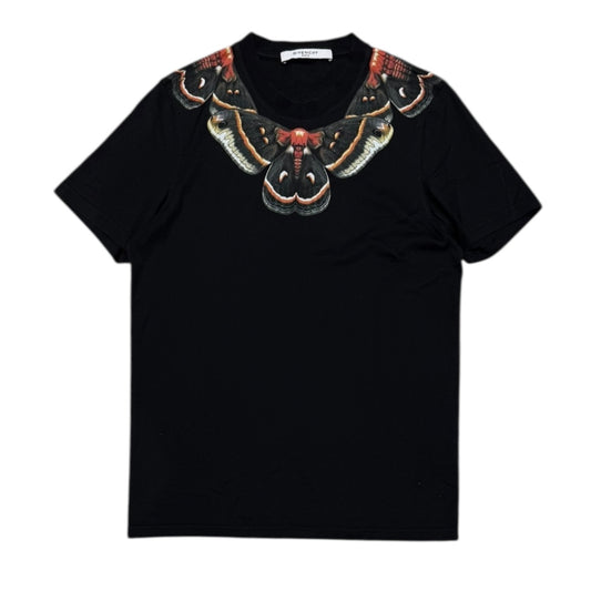 Givenchy Tee (XS)