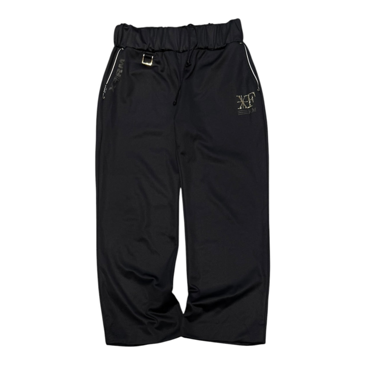 000’s XFRM Joggers (S)