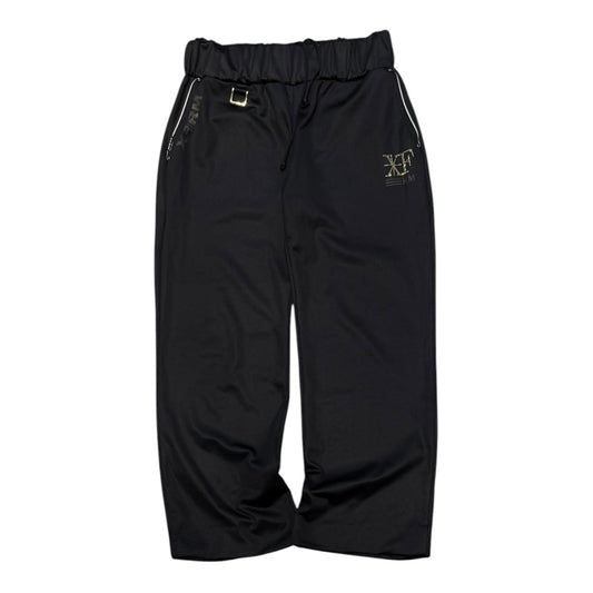000’s XFRM Joggers (S)