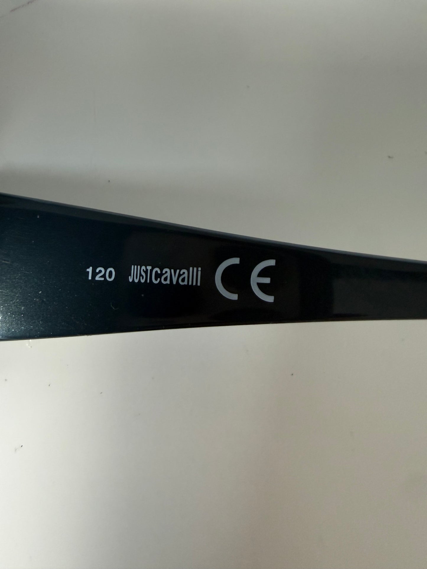 Cavalli Sunglasses