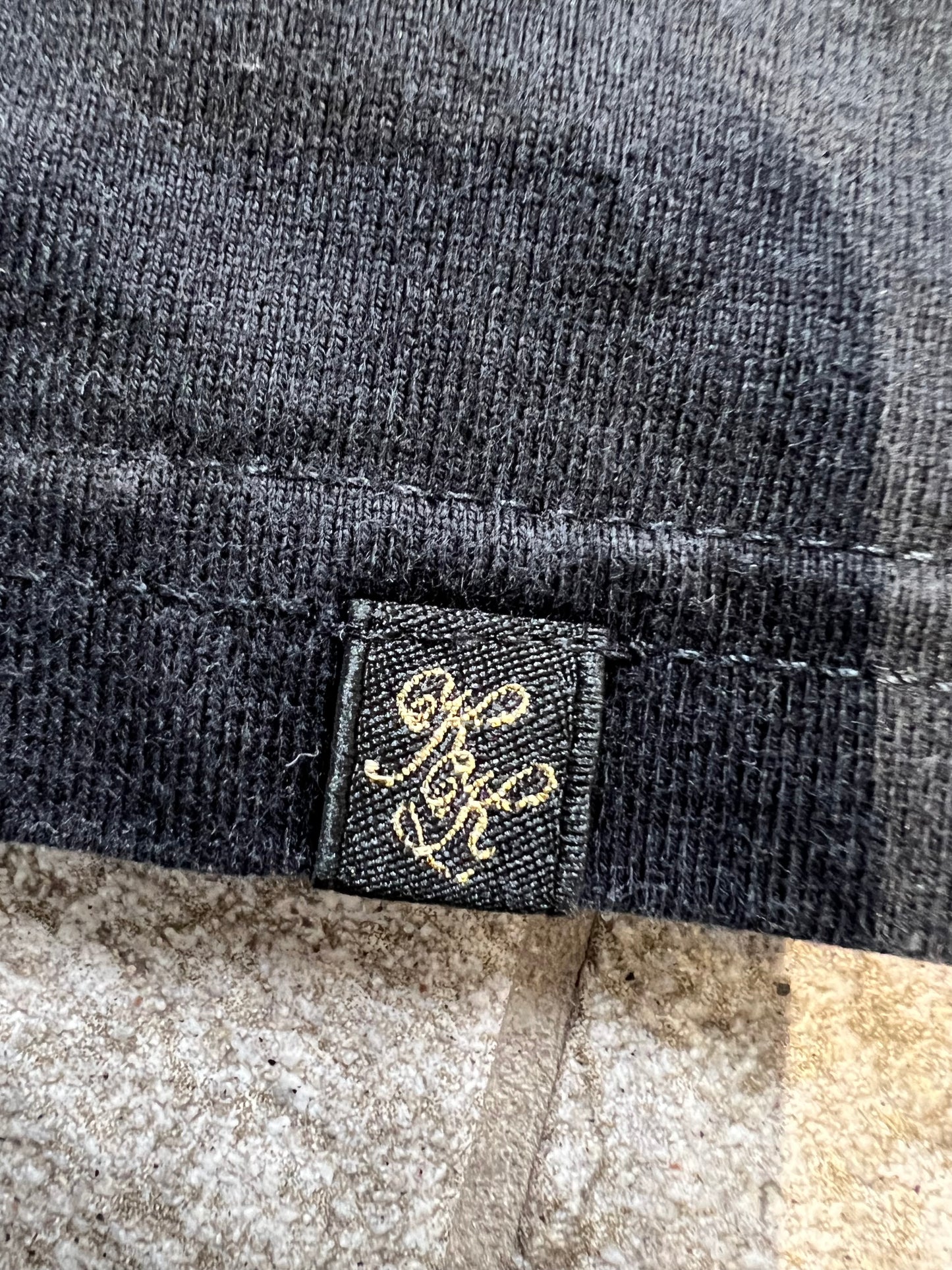 000’s Karl Kani Tee