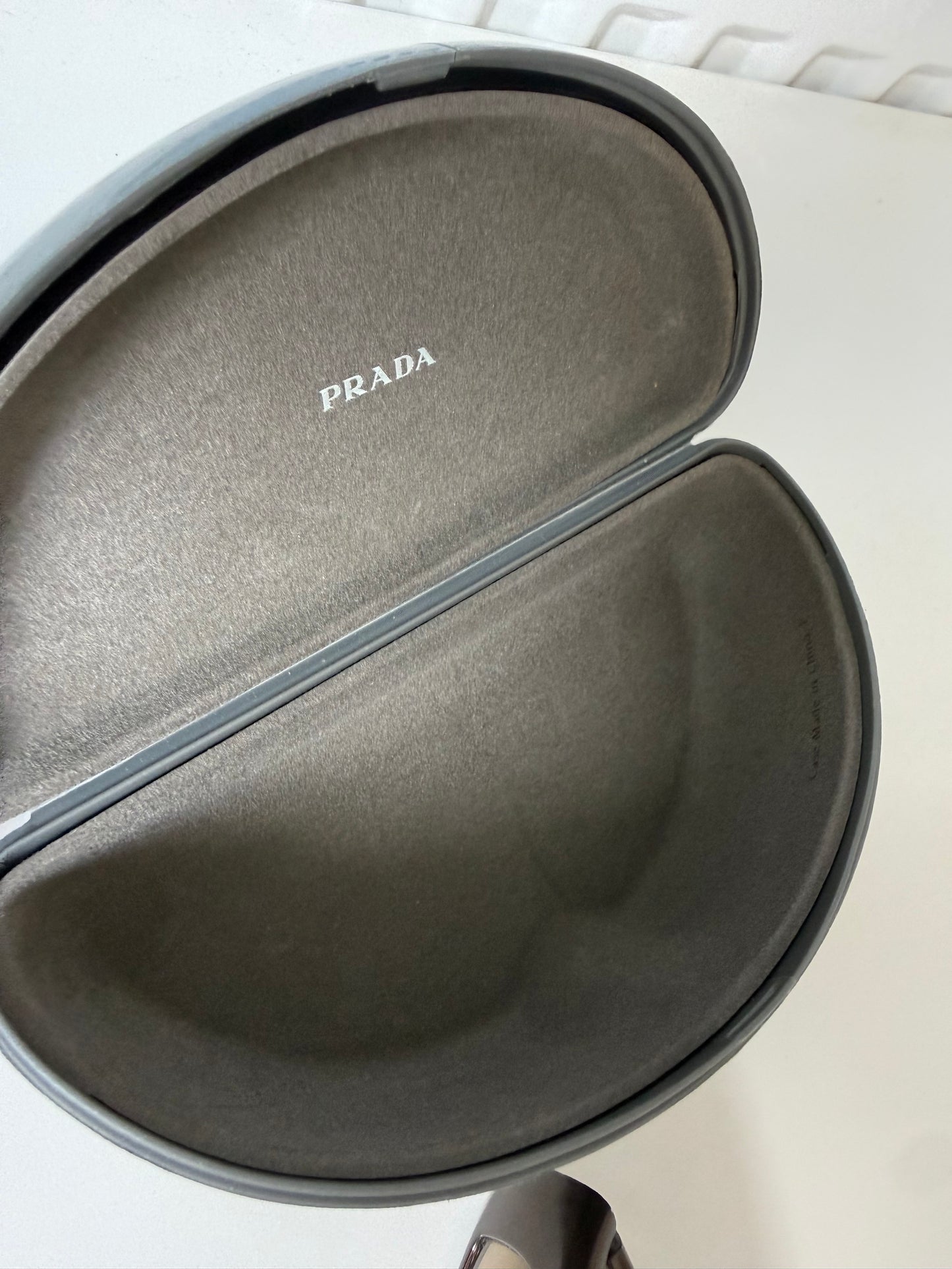 000’s Prada Sport Sunglasses