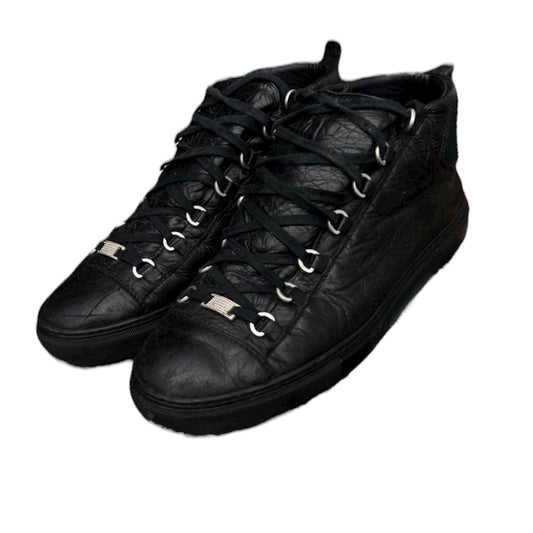 Balenciaga Arenas