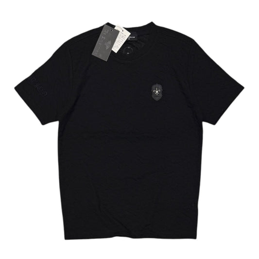 Be Ambition Tee (S)