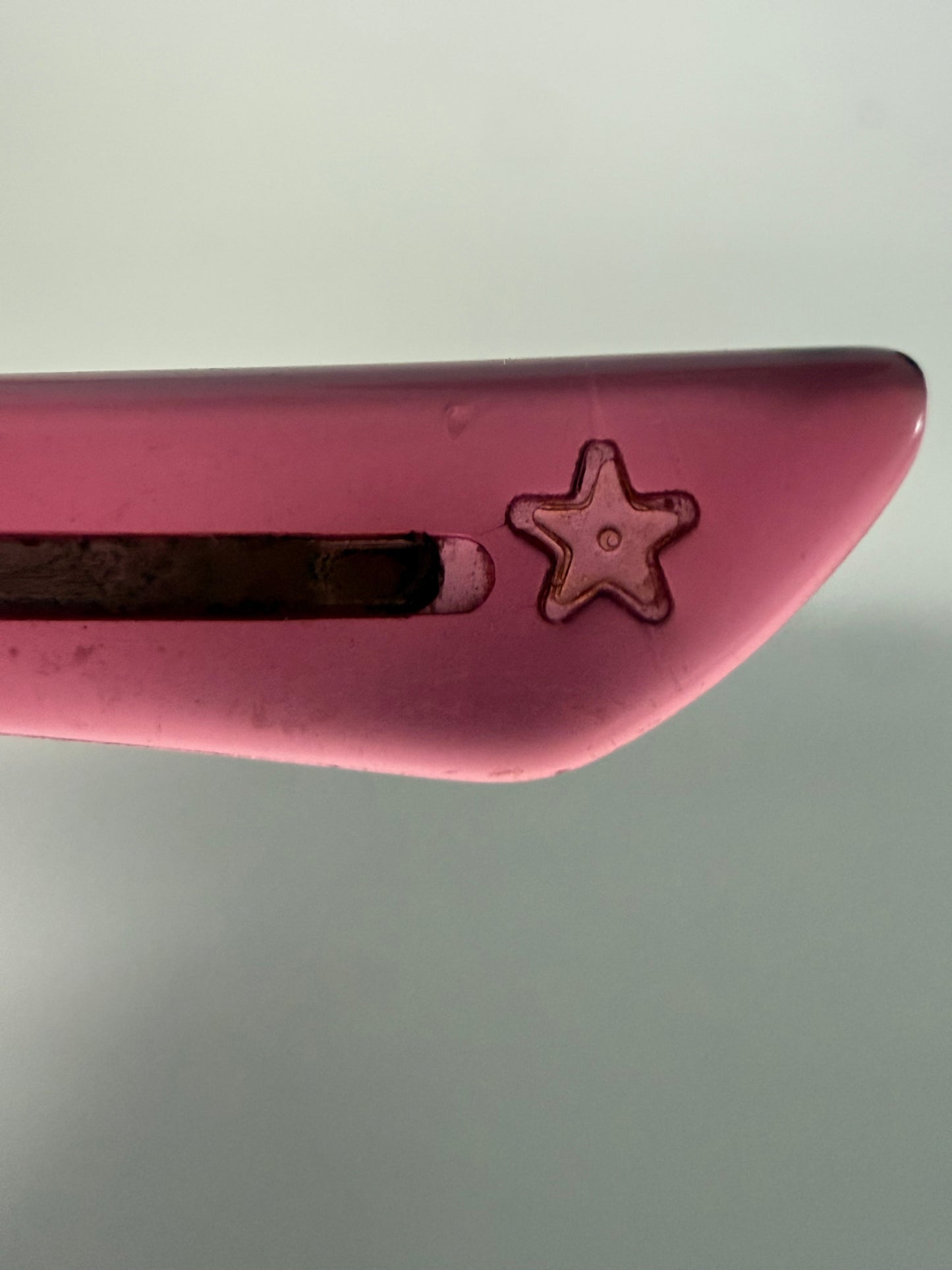 000’s Dior “Diorlywood” Sunglasses