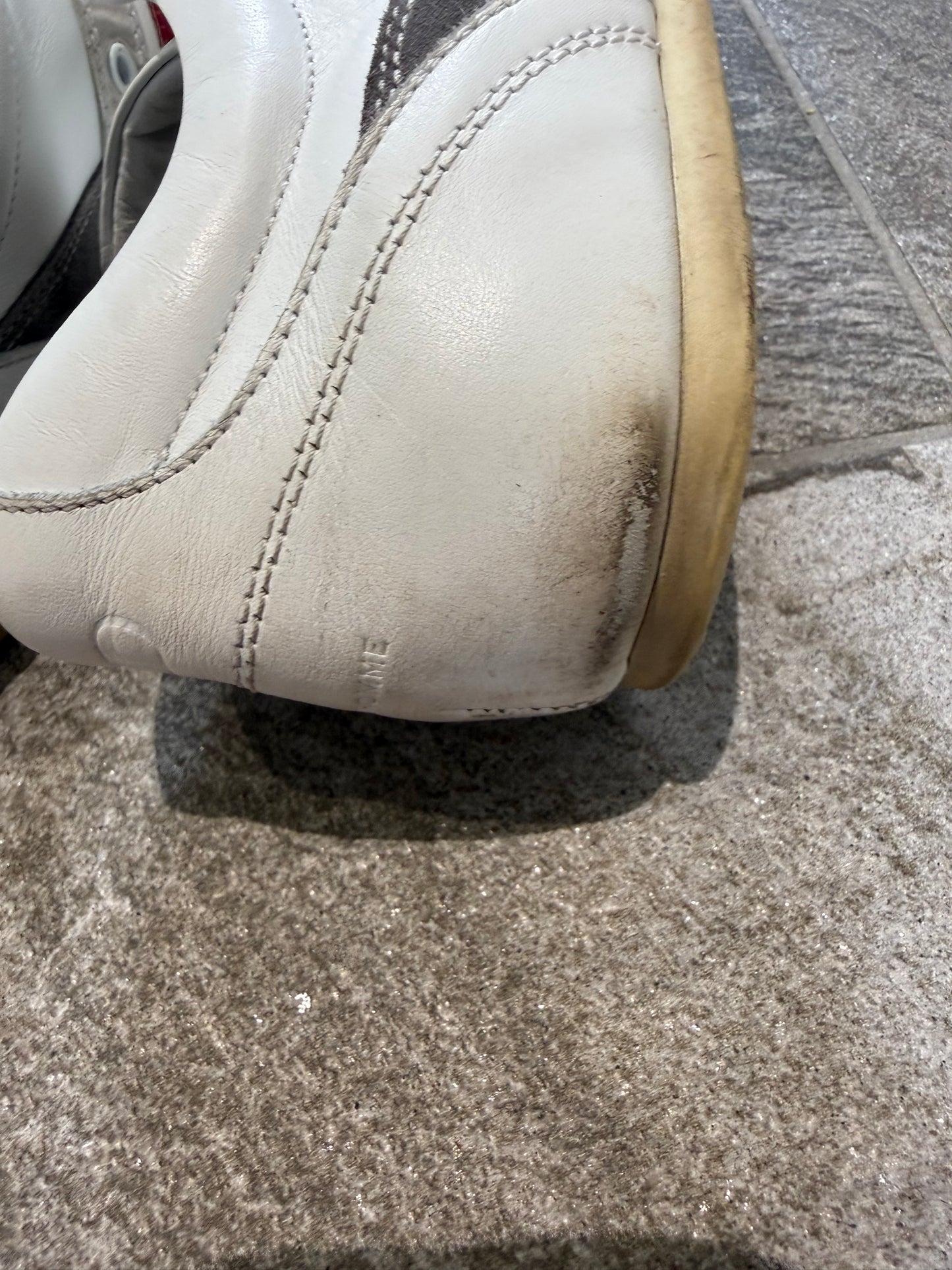 Dior Homme B33 2007 (7)