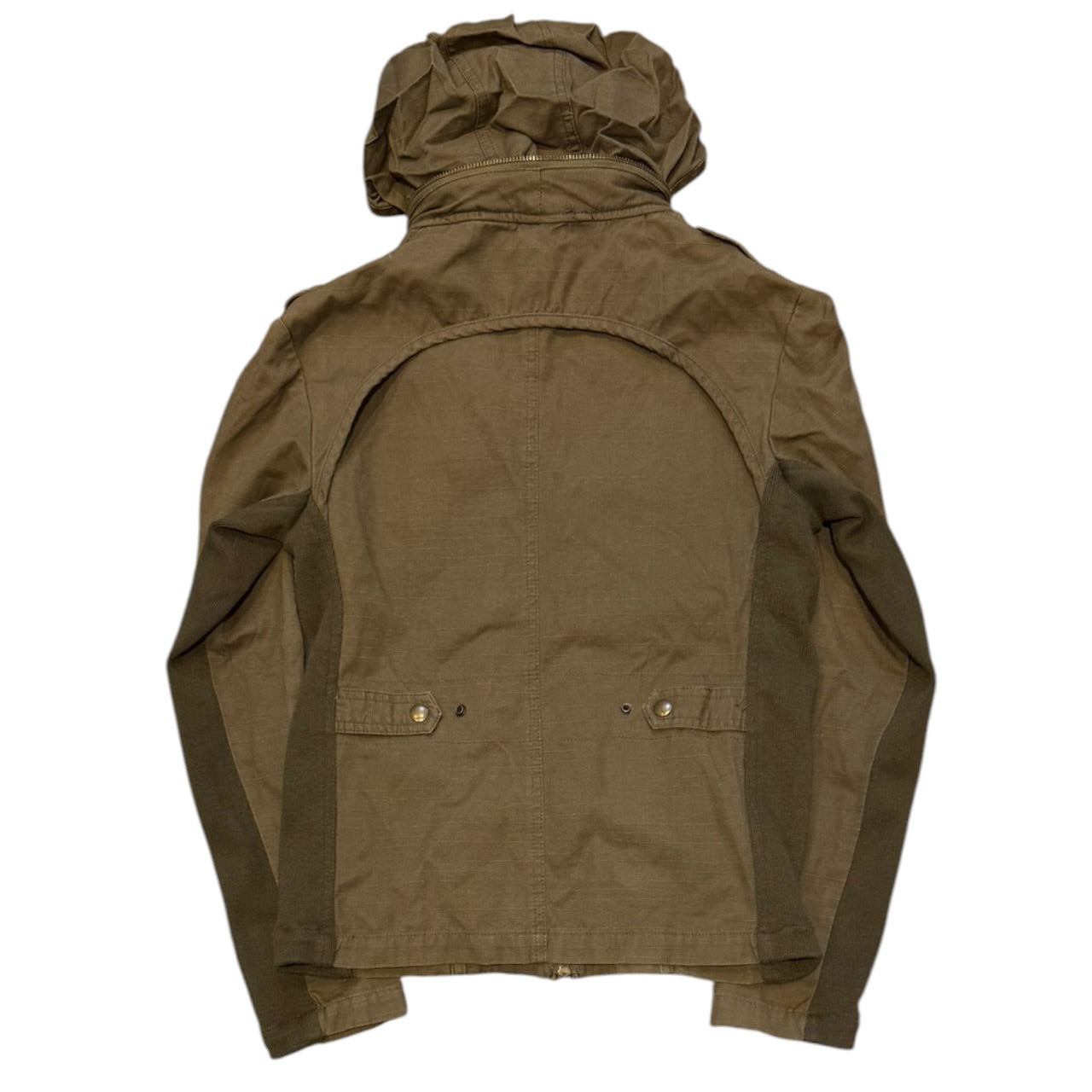 000’s Jackrose Bono Jacket (S)