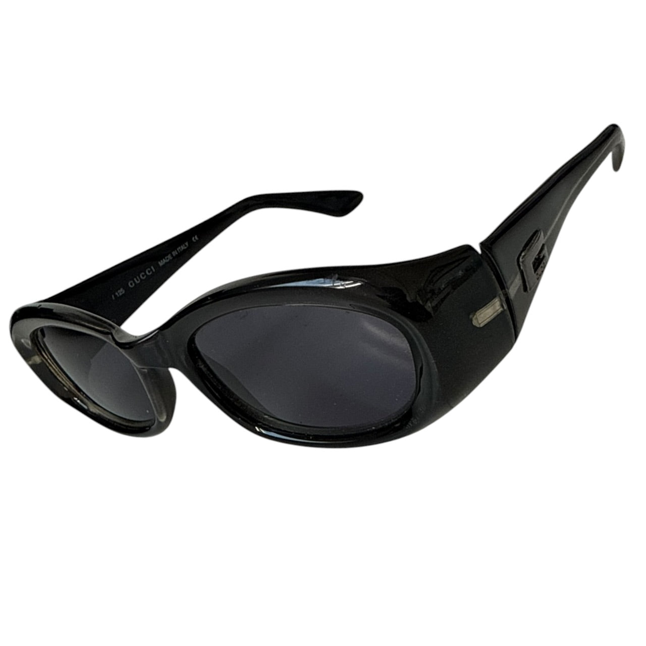 Vintage Gucci By Tom Ford Sunglasses