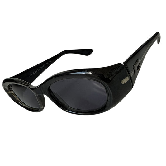 Vintage Gucci By Tom Ford Sunglasses