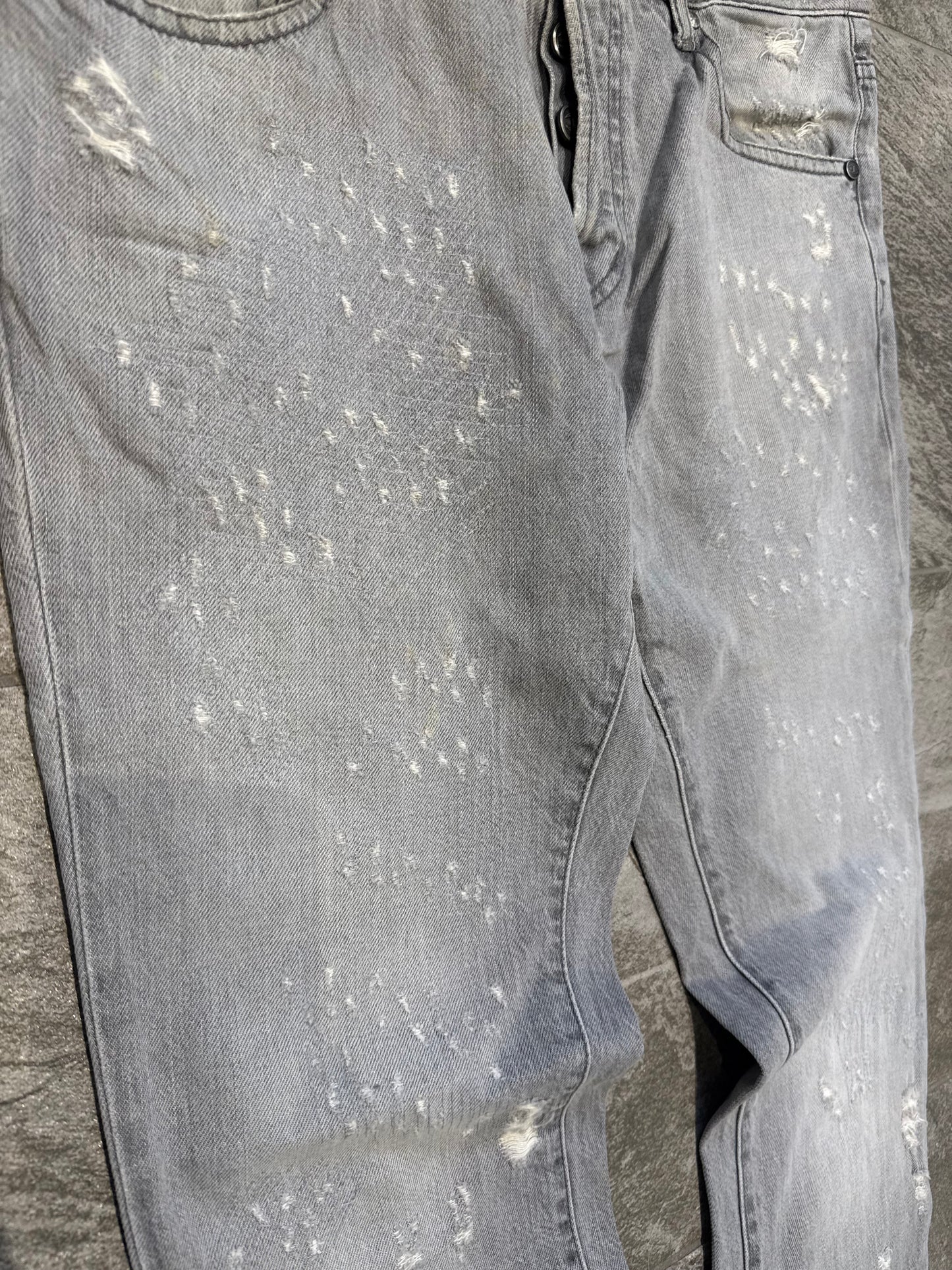 000’s Cavalli Jeans (31”)