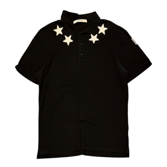 Givenchy Stars Polo (L)