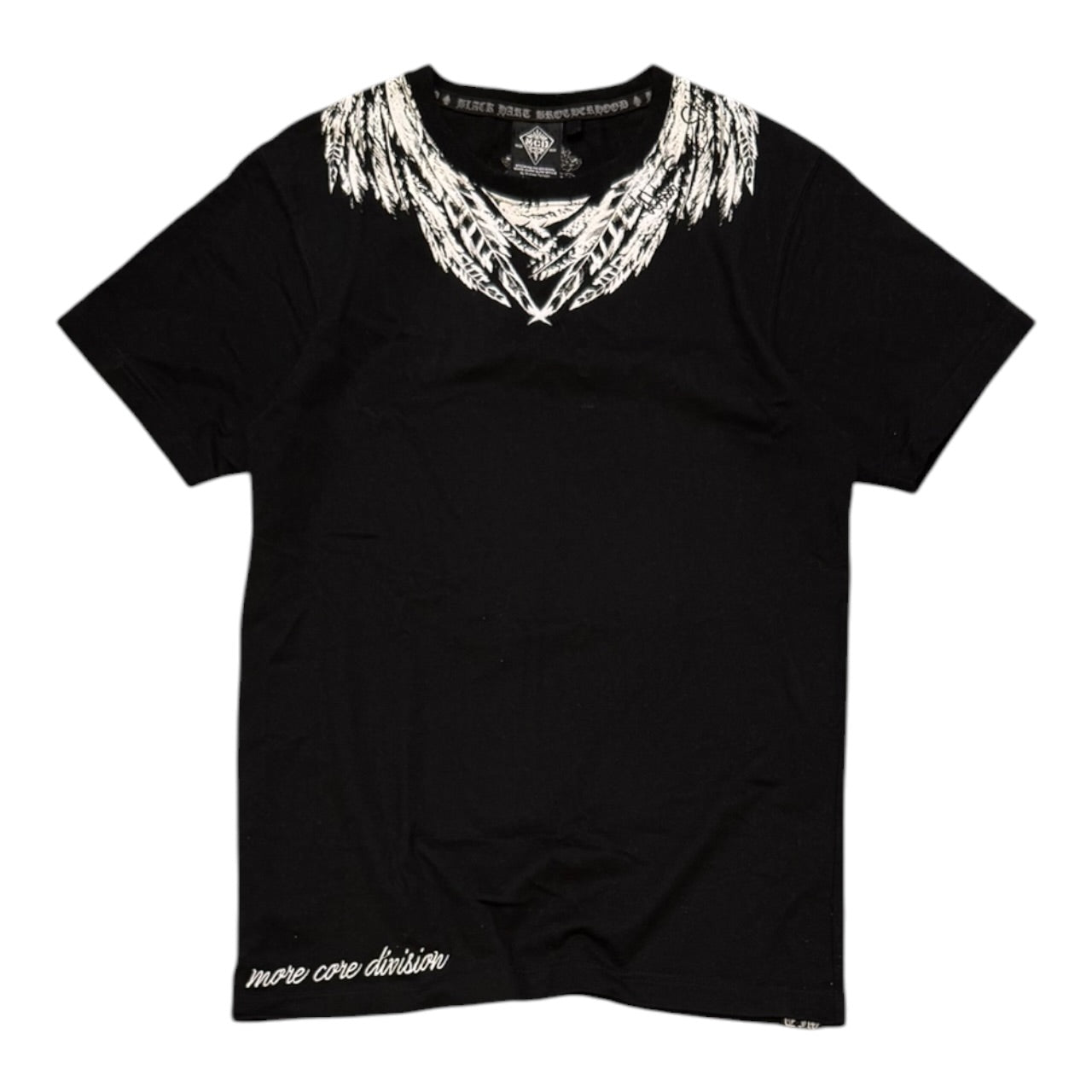 000’s MCD Tee (S)