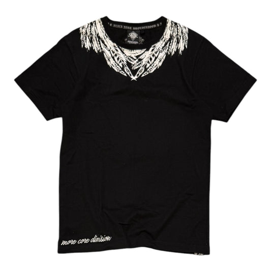 000’s MCD Tee (S)
