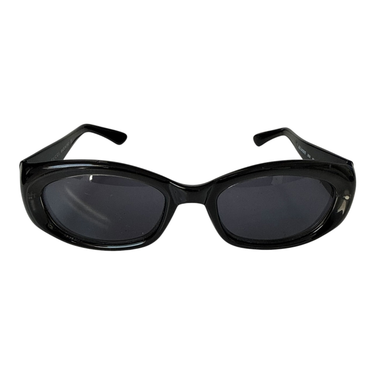 Vintage Gucci By Tom Ford Sunglasses