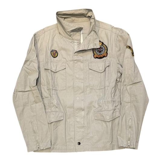 000’s Russ K Jacket (M)