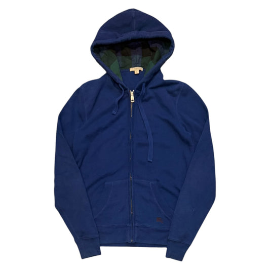 Burberry Novacheck Hoodie (S)