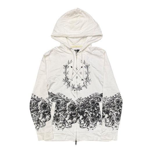 000’s XFRM Hoodie (M)