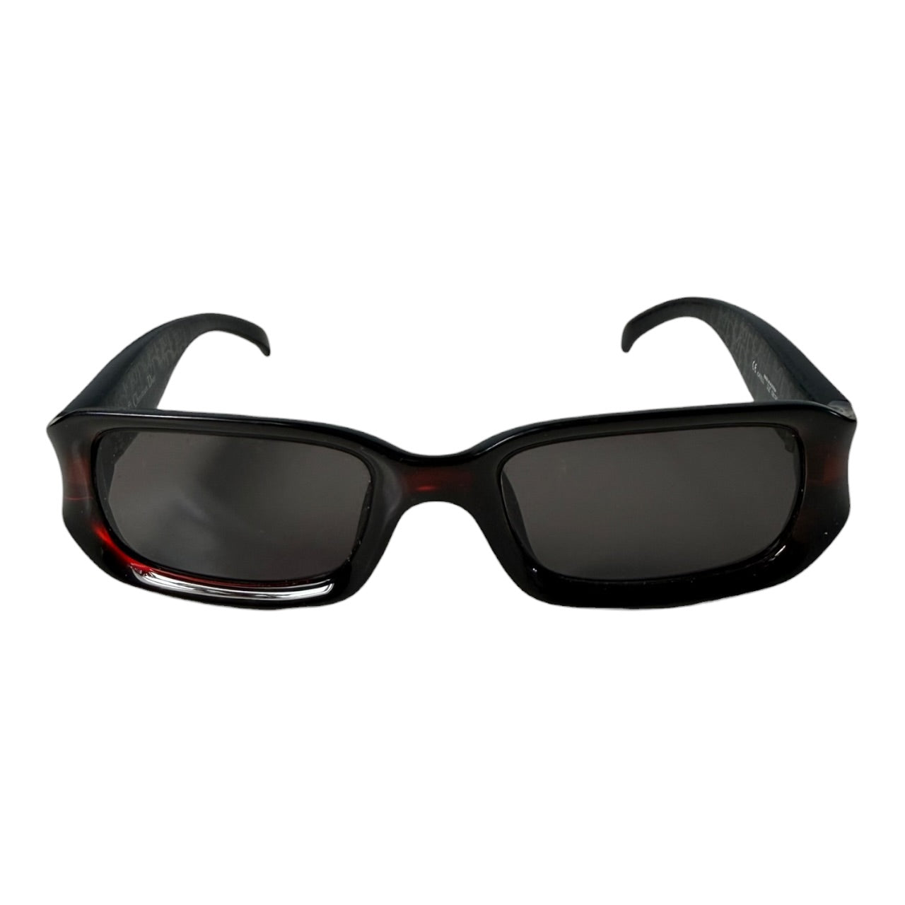 Vintage Dior Sunglasses