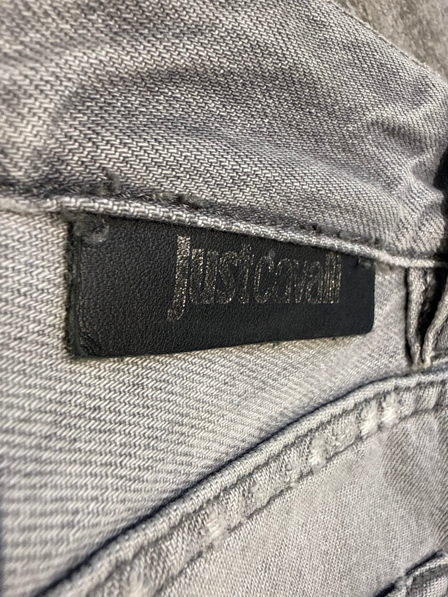 000’s Cavalli Jeans (31”)