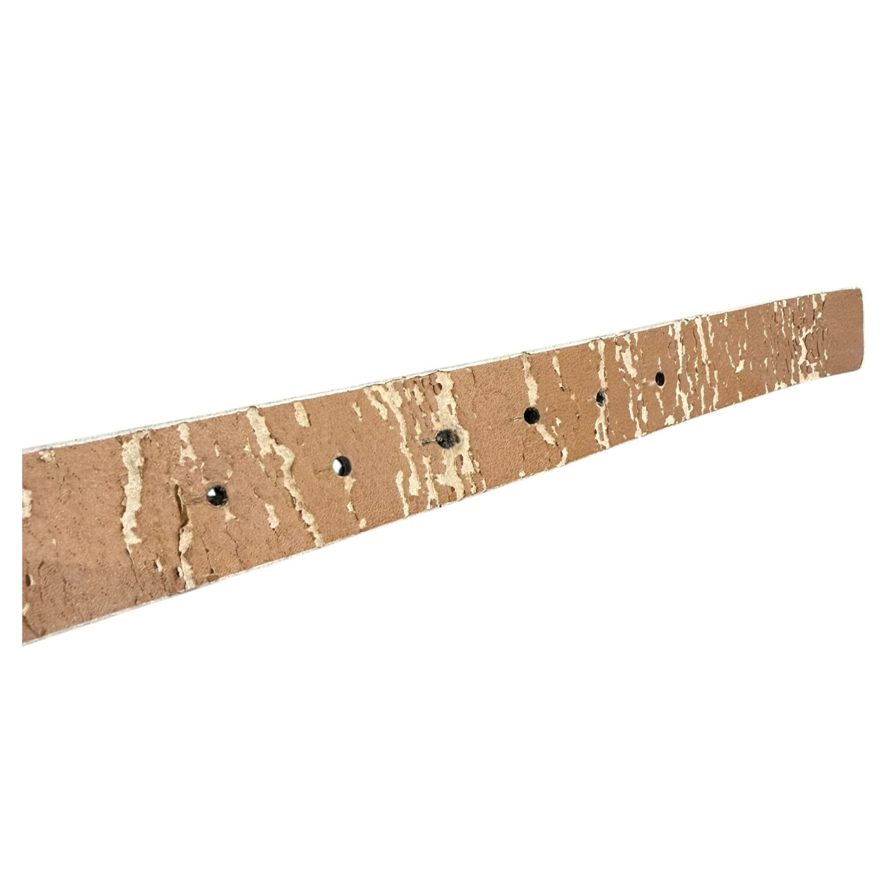 2012 England Belt