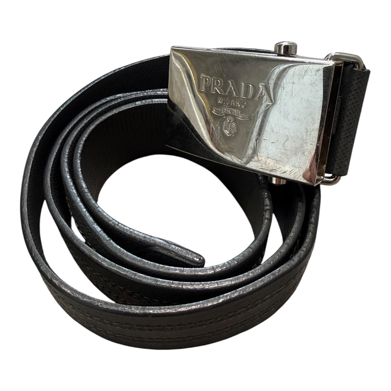 Prada Belt