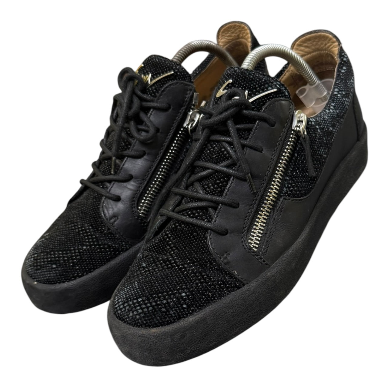 Giuseppe Zanotti Low Top (EU 43)