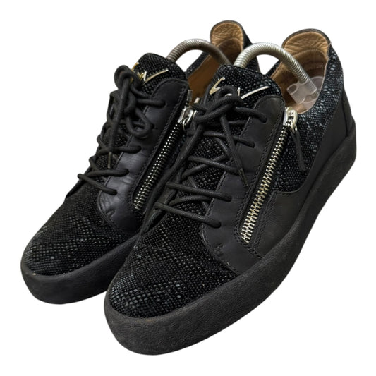 Giuseppe Zanotti Low Top (EU 43)