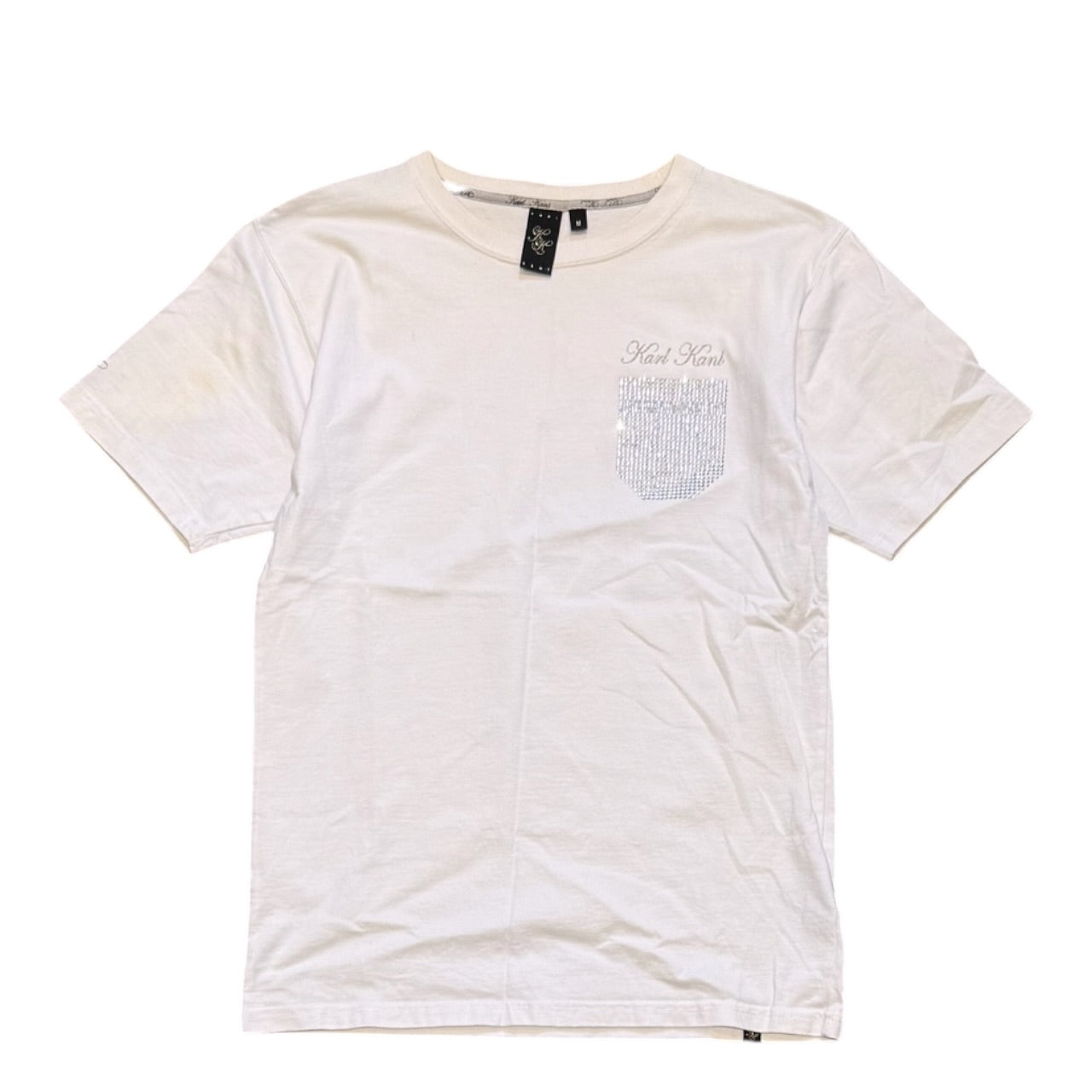000’s Karl Kani Tee (S)