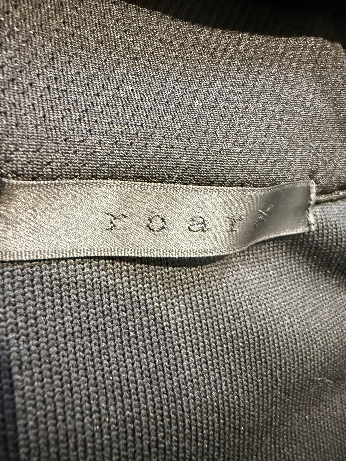 000’s Roar “Double Gun” Hoodie (S)