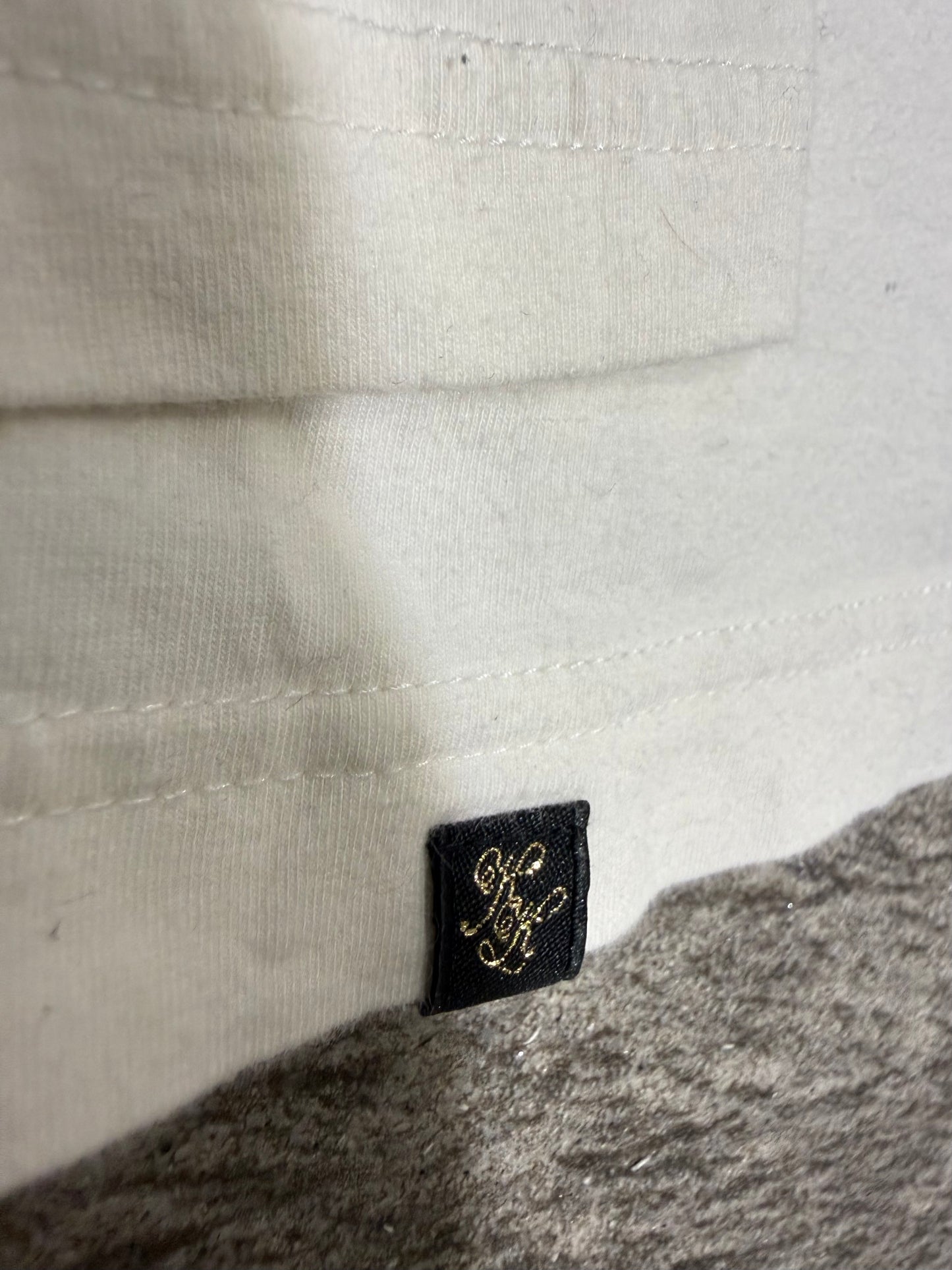 000’s Karl Kani Longsleeve (L)