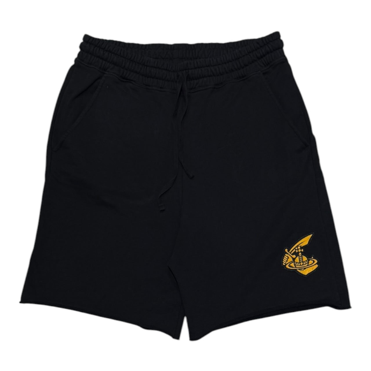Vivienne Westwood Action Man Shorts (M)