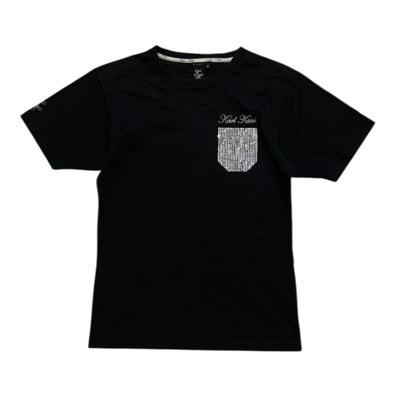 000’s Karl Kani Tee