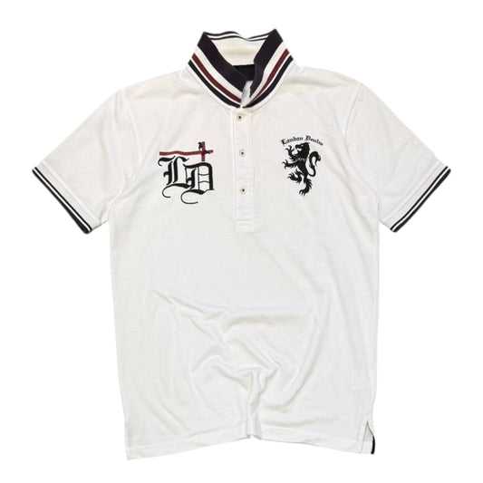 000’s ASM Polo (M)