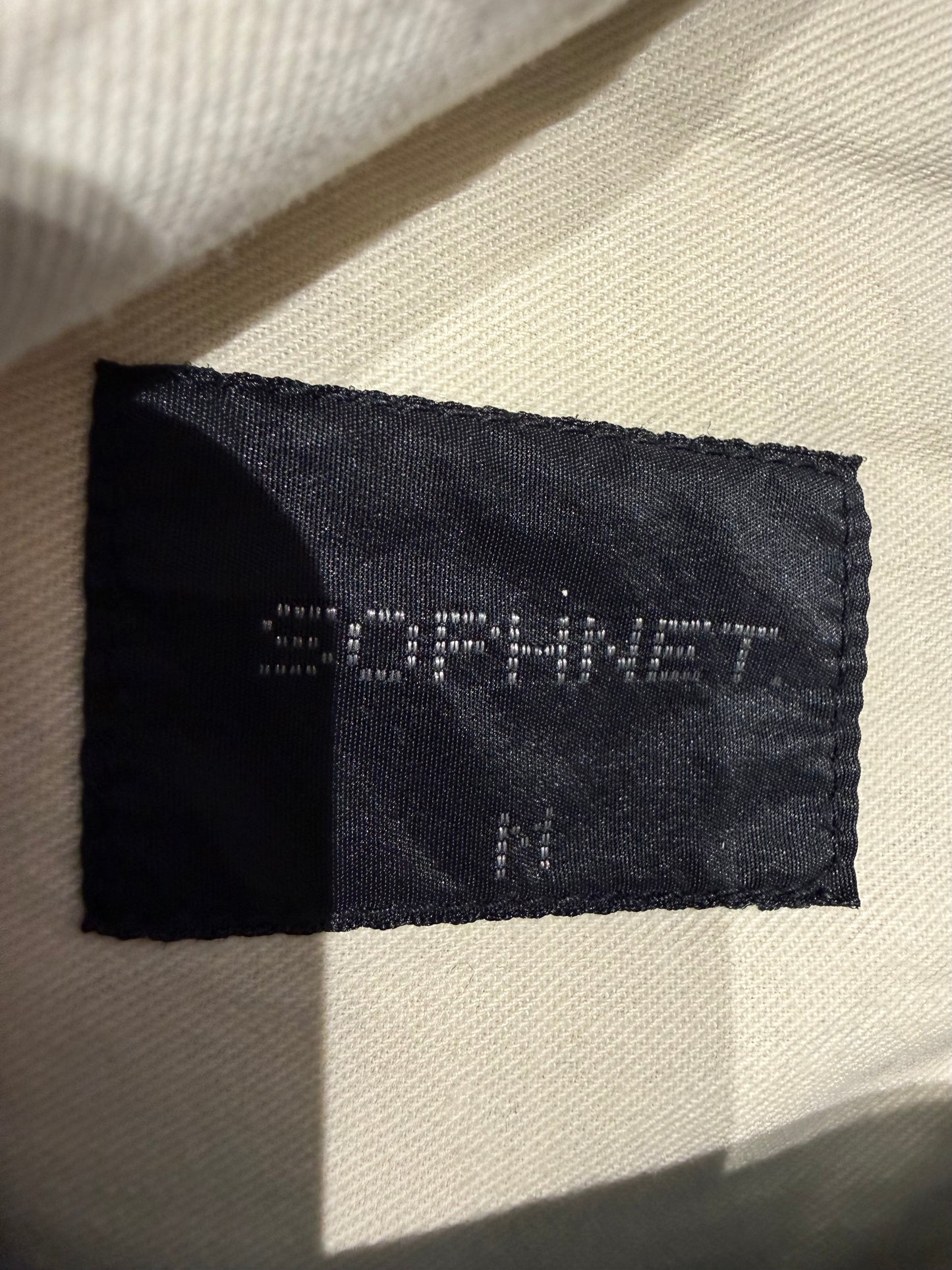 000’s Sophnet Washed Jeans (30”)