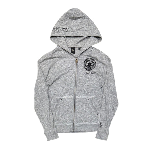 000’s Karl Kani Hoodie (XS)