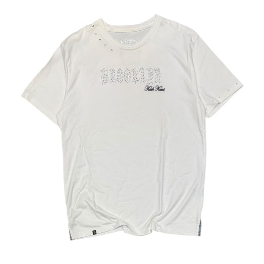 000’s Karl Kani Tee (M-L)