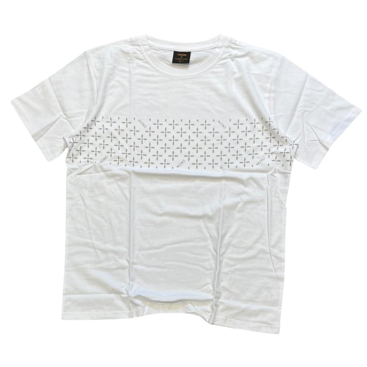 Marlboro x Number (N)ine Tee (2007)