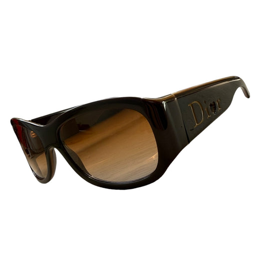 Dior “Lovingly Dior 2” Sunglasses