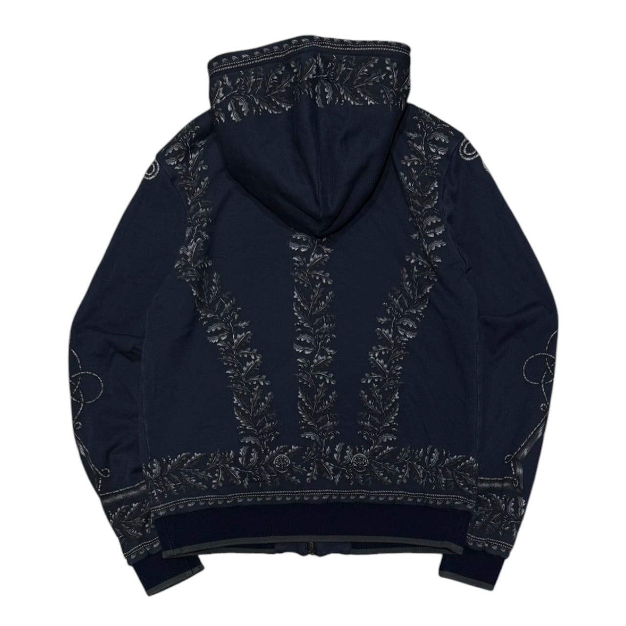 Dolce & Gabbana Hoodie (M-L)