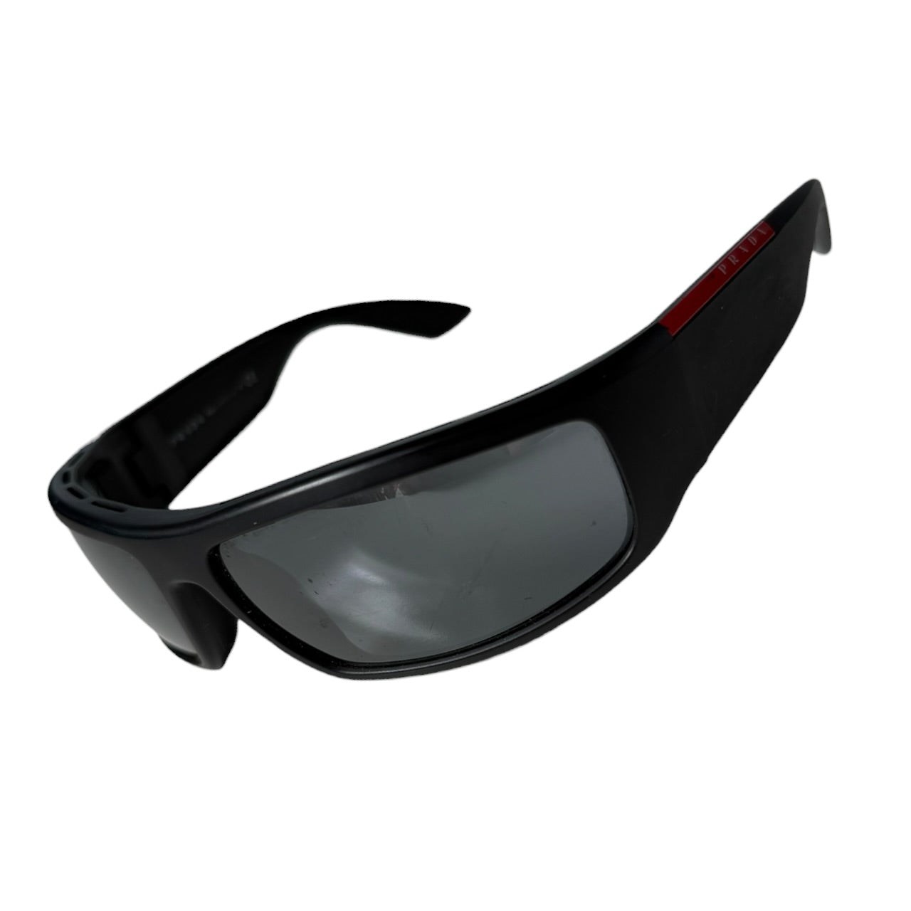 Prada Sport Sunglasses