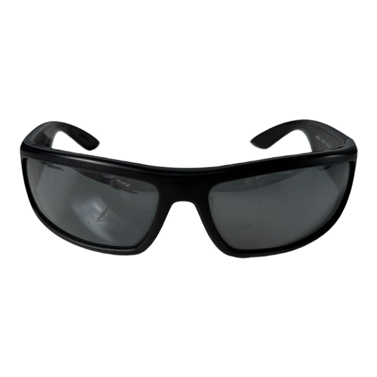 Prada Sport Sunglasses