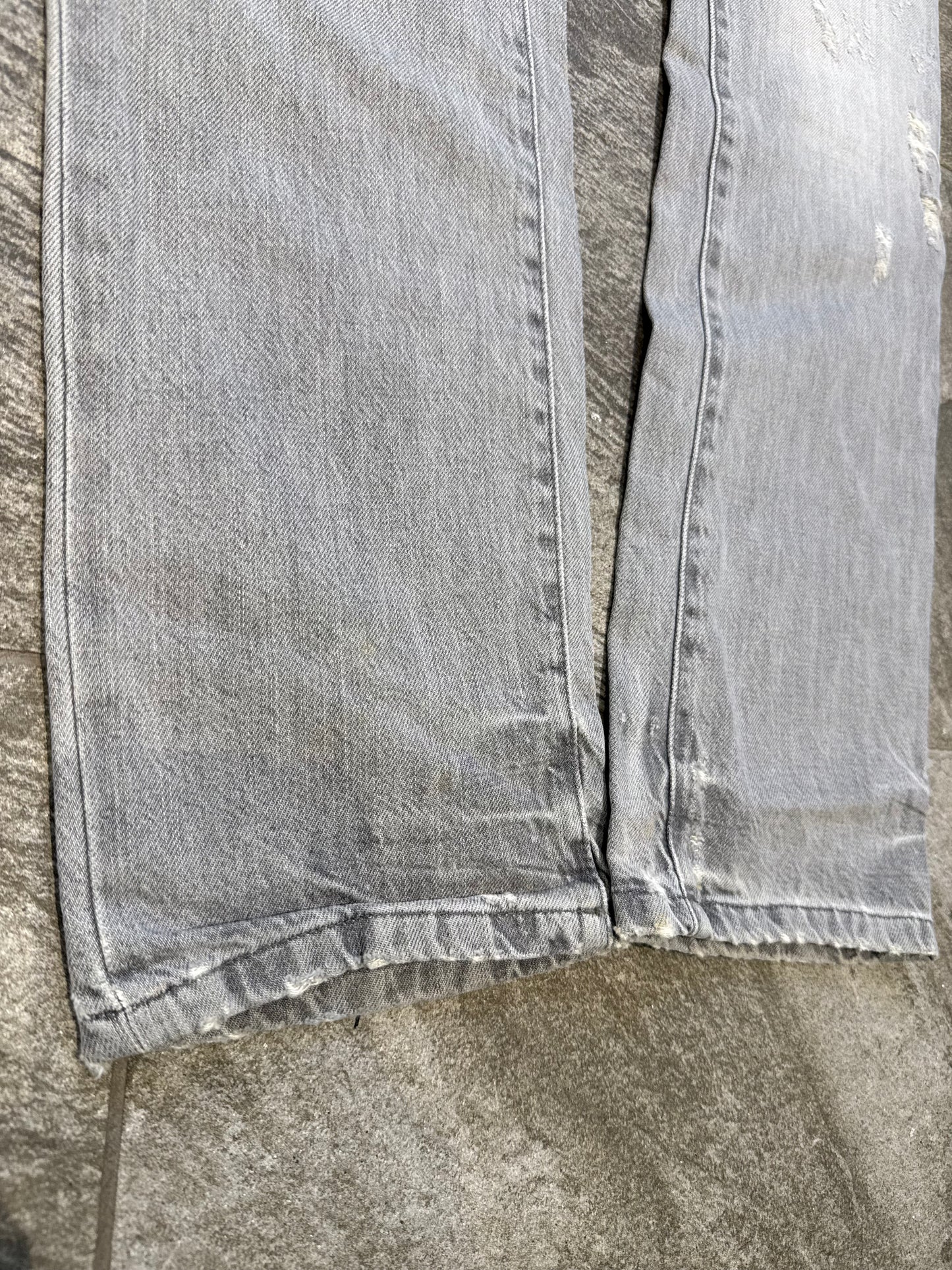 000’s Cavalli Jeans (31”)