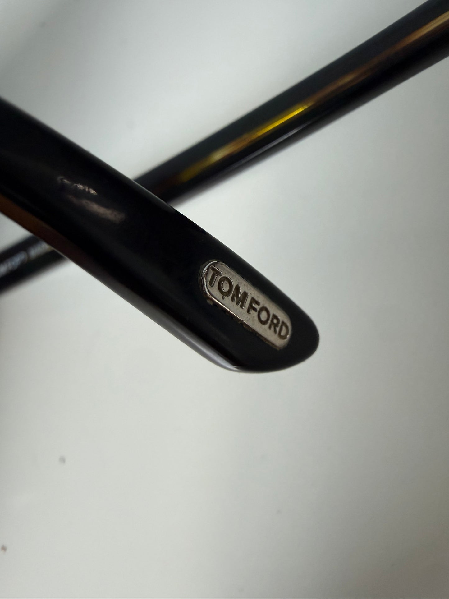 Tom Ford Gabriel Sunglasses