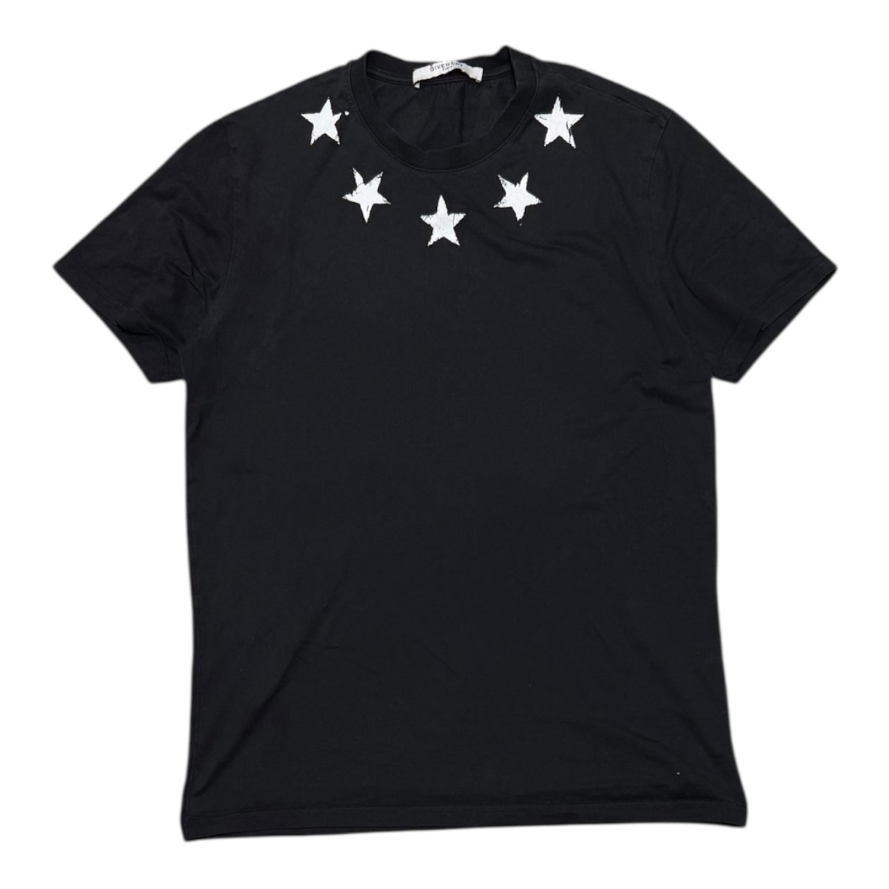 Givenchy Stars Tee (L)